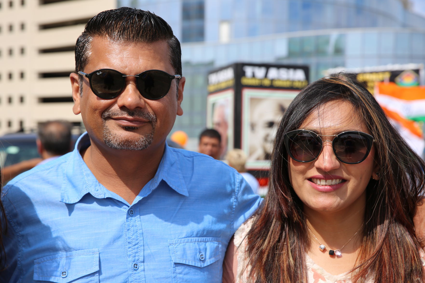 India Day Parade 2019 (35)